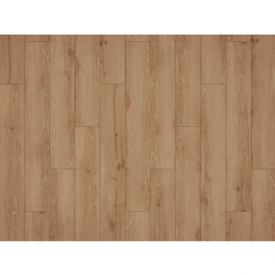 Ламинат Egger Pro Classic 4V Дуб Луара Капучино EPL282